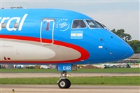 Guido Piermarini -Argentina Spotters-. Click to see full size photo