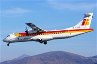 Iigo Olaizola -  BasqueSpotting. Click to see full size photo