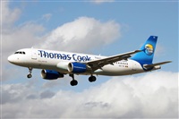 Nacho Rodriguez - Canary Islands Spotting. Click to see full size photo