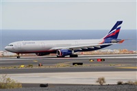 Miguel A. gueda Rguez.  (CANARY ISLANDS SPOTTING). Click to see full size photo