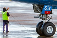 ©SS Aero Photography. Click to see full size photo ©SS Aero Photography. Click to see full size photo