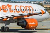 ©Ismael -Costa del Sol Spotters- (Fuengirola). Click to see full size photo ©Ismael -Costa del Sol Spotters- (Fuengirola). Click to see full size photo