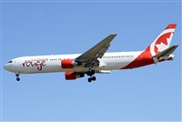 Adolfmalet-Spotters Barcelona-El Prat. Click to see full size photo