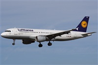 Julin Barquero Gonzlez - Costa Brava Spotters. Click to see full size photo