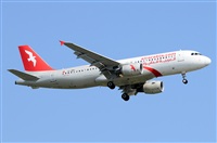 Adolfmalet-Spotters Barcelona-El Prat. Click to see full size photo