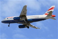 Adolfmalet-Spotters Barcelona-El Prat. Click to see full size photo
