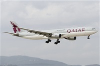 Adolfmalet-Spotters Barcelona-El Prat. Click to see full size photo