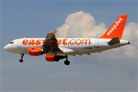 LEBL Spotter. Click to see full size photo
