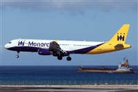 Florencio Martn Melin - Lanzarote Spotters. Click to see full size photo