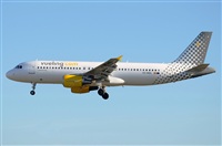 Adolfmalet-Spotters Barcelona-El Prat. Click to see full size photo