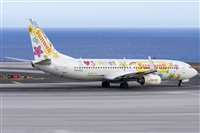 Saimon J Rodriguez   -   Canary Islands Spotting. Click to see full size photo