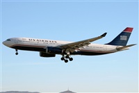 Adolfmalet-Spotters Barcelona-El Prat. Click to see full size photo