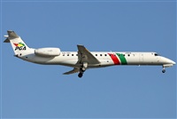 Jose Bornay - Spotters Barcelona - El Prat. Click to see full size photo