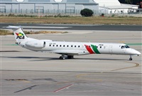 Jose Bornay - Spotters Barcelona - El Prat. Click to see full size photo