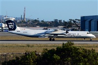 Ana L@dy Spotter. Click to see full size photo