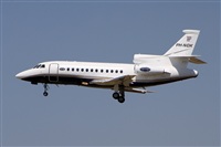 Jordi Rull Dalmau.Spotters BCN-El Prat. Click to see full size photo