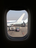 Alberto U. -Simplemente Volar Spotters-. Click to see full size photo
