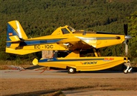 Anonymous aviation photographer-AIRE.ORG. Haz click para ampliar