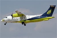Rubn Gil - Noisy Spotters. Click to see full size photo