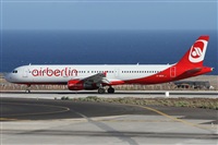Alfonso Sols - Asociacin Canary Islands Spotting. Click to see full size photo