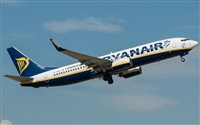 ©Ismael -Costa del Sol Spotters- (Fuengirola). Click to see full size photo ©Ismael -Costa del Sol Spotters- (Fuengirola). Click to see full size photo