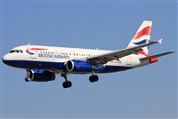 Jose Bornay - Spotters Barcelona - El Prat. Click to see full size photo