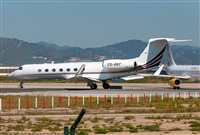 Chema Gmez. Click to see full size photo