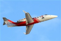 Miguel A. gueda Rguez.  (CANARY ISLANDS SPOTTING). Click to see full size photo
