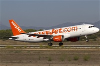 Rubn Gil - Noisy Spotters. Click to see full size photo