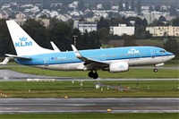 Florencio Martn Melin - Lanzarote Spotters. Click to see full size photo