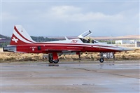 Florencio Martn Melin - Lanzarote Spotters. Click to see full size photo