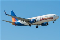 ©Ismael -Costa del Sol Spotters- (Fuengirola). Click to see full size photo ©Ismael -Costa del Sol Spotters- (Fuengirola). Click to see full size photo