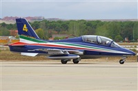 Carlos Seabra. Click to see full size photo