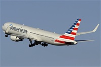 LEBL Spotter. Click to see full size photo