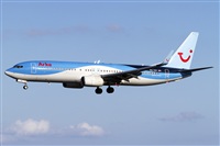 Florencio Martn Melin - Lanzarote Spotters. Click to see full size photo