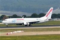 Nacho Rodriguez - Canary Islands Spotting. Click to see full size photo