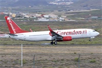 Saimon J Rodriguez   -   Canary Islands Spotting. Click to see full size photo