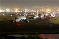 Ivn Cabrero. Spotters Mxico City. Click to see full-size photo