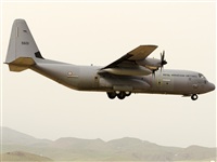 Paco Muoz Arencibia - Gran Canaria Spotters. Click to see full size photo
