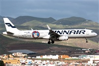 Bartolom Fernndez - Gran Canaria Spotters. Click to see full size photo