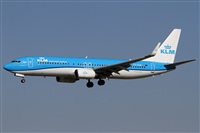Jorge Medina - Spotters Barcelona - El Prat. Click to see full size photo