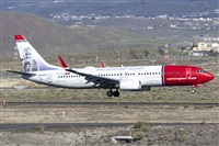 Saimon J Rodriguez   -   Canary Islands Spotting. Click to see full size photo