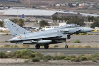 Florencio Martn Melin - Lanzarote Spotters. Click to see full size photo