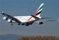 Adolfmalet-Spotters Barcelona-El Prat. Click to see full size photo