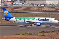 J. Victor Vega-Gran Canaria Spotters. Click to see full size photo
