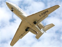 Pere  Escala - Spotters Barcelona-El Prat. Haz click para ampliar