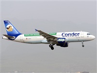 Paco Muoz Arencibia - Gran Canaria Spotters. Click to see full size photo