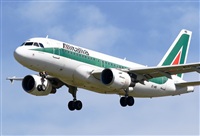 Adolfmalet-Spotters Barcelona-El Prat. Haz click para ampliar