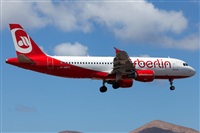Florencio Martn Melin - Lanzarote Spotters. Haz click para ampliar