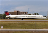 Joaqun Bueno Daza -Aire. org / Airbus DS fans group. Click to see full size photo